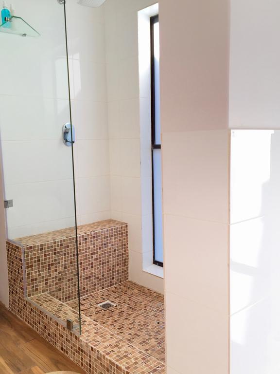 Urban Oasis At Plantation Cottages Kapstadt Zimmer foto